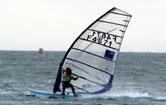 Bienvenue sur le site de la S.R.C.O, section Windsurf