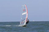 Bienvenue sur le site de la S.R.C.O, section Windsurf