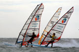 Bienvenue sur le site de la S.R.C.O, section Windsurf