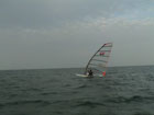 Bienvenue sur le site de la S.R.C.O, section Windsurf