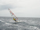 Bienvenue sur le site de la S.R.C.O, section Windsurf