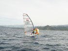 Bienvenue sur le site de la S.R.C.O, section Windsurf