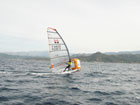 Bienvenue sur le site de la S.R.C.O, section Windsurf