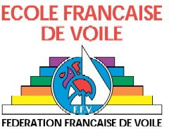 Ecole franaise de voile